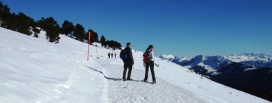 [Hier fehlt das Bild...]