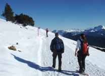 [Hier fehlt das Bild...]