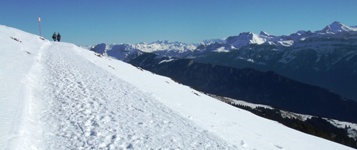 [Hier fehlt das Bild...]