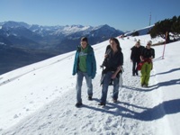 [Hier fehlt das Bild...]