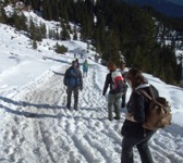 [Hier fehlt das Bild...]