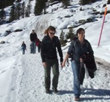 [Hier fehlt das Bild...]