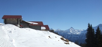 [Hier fehlt das Bild...]