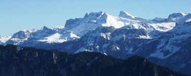 [Hier fehlt das Bild...]