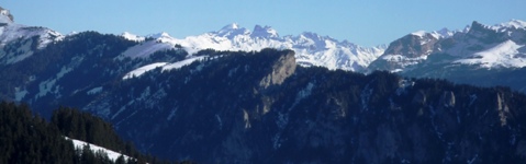 [Hier fehlt das Bild...]