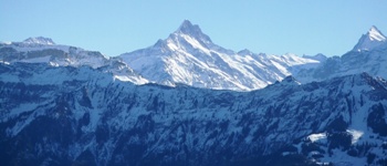 [Hier fehlt das Bild...]