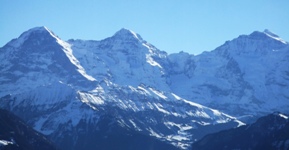 [Hier fehlt das Bild...]