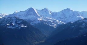 [Hier fehlt das Bild...]