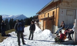 [Hier fehlt das Bild...]