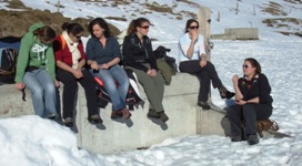 [Hier fehlt das Bild...]