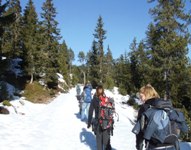 [Hier fehlt das Bild...]