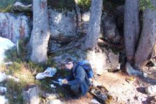 [Hier fehlt das Bild...]