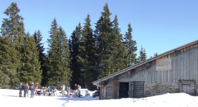 [Hier fehlt das Bild...]