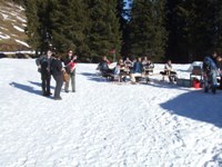 [Hier fehlt das Bild...]