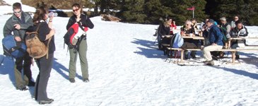 [Hier fehlt das Bild...]