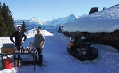 [Hier fehlt das Bild...]