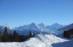 [Hier fehlt das Bild...]