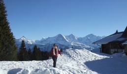 [Hier fehlt das Bild...]