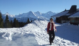 [Hier fehlt das Bild...]