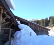 [Hier fehlt das Bild...]