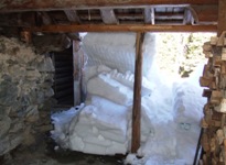 [Hier fehlt das Bild...]