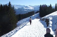 [Hier fehlt das Bild...]