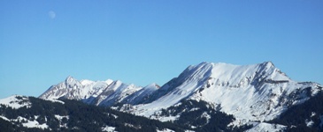 [Hier fehlt das Bild...]