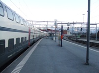 [Hier fehlt das Bild...]