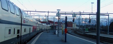 [Hier fehlt das Bild...]