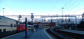 [Hier fehlt das Bild...]