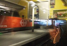 [Hier fehlt das Bild...]