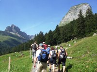 [Hier fehlt das Bild...]