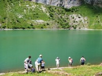 [Hier fehlt das Bild...]