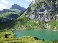 [Hier fehlt das Bild...]