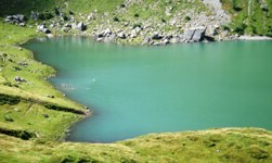 [Hier fehlt das Bild...]