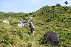 [Hier fehlt das Bild...]