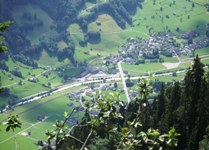 [Hier fehlt das Bild...]