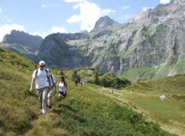 [Hier fehlt das Bild...]