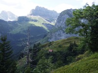 [Hier fehlt das Bild...]