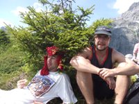 [Hier fehlt das Bild...]