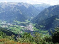 [Hier fehlt das Bild...]