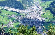 [Hier fehlt das Bild...]