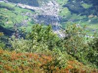 [Hier fehlt das Bild...]