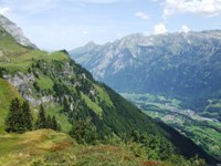 [Hier fehlt das Bild...]