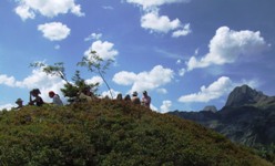 [Hier fehlt das Bild...]