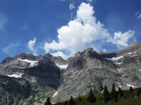 [Hier fehlt das Bild...]