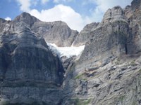 [Hier fehlt das Bild...]