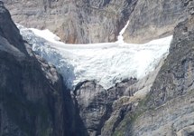 [Hier fehlt das Bild...]