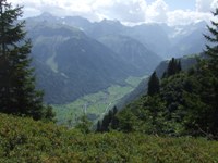 [Hier fehlt das Bild...]