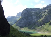 [Hier fehlt das Bild...]